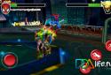 Spider-Man: Total Mayhem screenshot 2