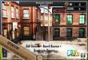 Slam Dunk Basketball screenshot 1