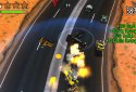Reckless Getaway screenshot 8
