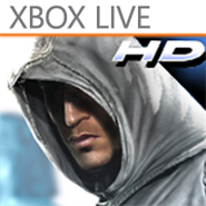 Assassin's Creed - Altair's Chronicles