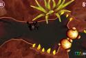Tentacles screenshot 3