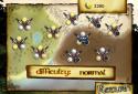 Castle Crusade - Lite screenshot 2