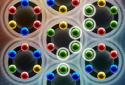 Spinballs screenshot 1