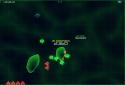 Spirit HD screenshot 11