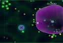 Spirit HD screenshot 16