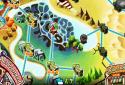 Герой тактики 2(Hero TacTics2) screenshot 10