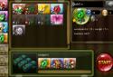 Герой тактики 2(Hero TacTics2) screenshot 13