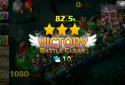 Герой тактики 2(Hero TacTics2) screenshot 14