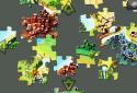 Герой тактики 2(Hero TacTics2) screenshot 15