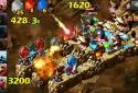 Герой тактики 2(Hero TacTics2) screenshot 2