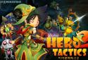 Герой тактики 2(Hero TacTics2) screenshot 3