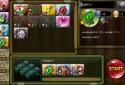 Герой тактики 2(Hero TacTics2) screenshot 6