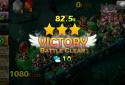 Герой тактики 2(Hero TacTics2) screenshot 7