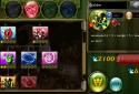 Герой тактики 2(Hero TacTics2) screenshot 8
