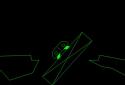 GravitreX screenshot 2