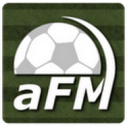 aFM (Football Manager)