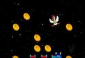 Blastro Chicken FREE screenshot 3