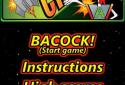 Blastro Chicken FREE screenshot 5