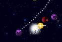 Big Bang Boom Free screenshot 2