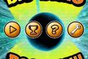 Big Bang Boom Free screenshot 3