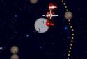Big Bang Boom Free screenshot 4