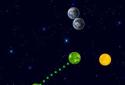 Big Bang Boom Free screenshot 5