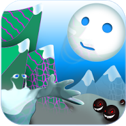 Bubbleman Beta