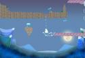 Bubbleman Beta screenshot 1