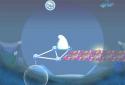 Bubbleman Beta screenshot 2