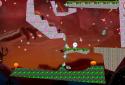 Bubbleman Beta screenshot 4