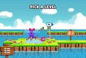 Bulba The Cat Lite screenshot 2