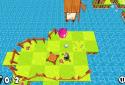 Bulba The Cat Lite screenshot 3