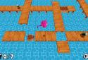 Bulba The Cat Lite screenshot 4
