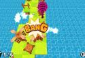 Bulba The Cat Lite screenshot 5