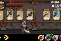 Colosseum screenshot 4