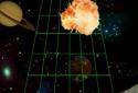 Combat on Palm screenshot 2