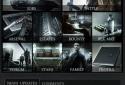 Crime Inc screenshot 1