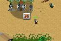 Defense Craft Strategy Free screenshot 2