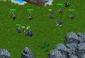 Defense Craft Strategy Free screenshot 3