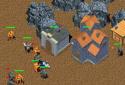 Defense Craft Strategy Free screenshot 4