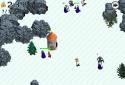 Defense Craft Strategy Free screenshot 5
