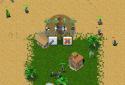 Defense Craft Strategy Free screenshot 6