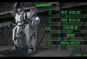 Destroy Gunners SP screenshot 2