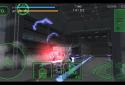 Destroy Gunners SP screenshot 6