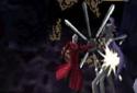 Devil May Cry screenshot 1