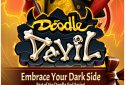 Doodle Devil™ screenshot 1