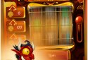 Doodle Devil™ screenshot 4