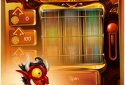 Doodle Devil™ screenshot 8