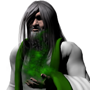 Element Defense Lite