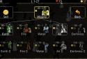 Element Defense Lite screenshot 4
